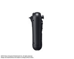 PlayStation Move: Details and More Pictures News image