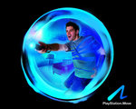 PS3 Move in Action Trailer Fun News image