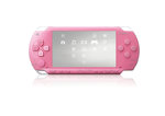 PSP Redesign: Truth or Dare? News image