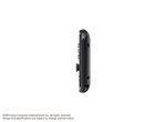 PS Vita Slim - Unboxed and Detailed and Priced News image