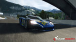 Raceroom Racing Experience: More Free Content & Closed Beta!  News image