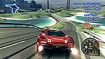 Ridge Racer 6 New Screens News image