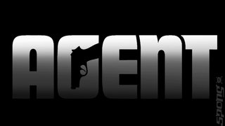 Rockstar North's 'Agent' Hasn't Been Forgotten