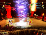 Roll Up for Your Free Dragonica Beta Key! News image