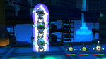 Secret Agent Clank Hitting PlayStation 2 News image