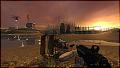 Secret screenshots from Half-Life 2 inside News image