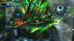 See Samus Aran come to Life like never before in Metroid: Other M News image