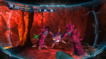 See Samus Aran come to Life like never before in Metroid: Other M News image