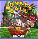 Sega gets its Monkey out News image