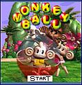 Sega gets its Monkey out News image