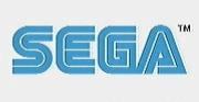 Sega�s Stock price Skyrockets  News image