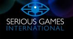 Related Images: Serious Games International Brings Games Heavyweights and Academics Under One Roof News image