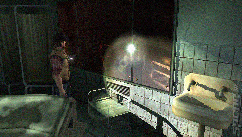 Silent Hill: An Undead Video Feast News image