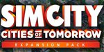 Related Images: Video: SimCity Expansion Goes Time-Travel-y News image
