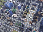 SimCity Societies: New Screens And Details Here News image