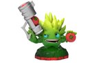 Related Images: Skylanders New Toys Pictured! News image