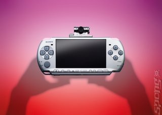 PlayStation 'Ruling' in Japan
