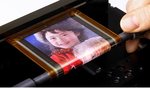 Related Images: Sony's Roll-Up OLED Screen is Actually Good News image