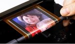 Sony's Roll-Up OLED Screen is Actually Good News image