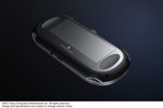 Sony Unveils PSP2 - Kills UMD - Plays PS3 Ports News image