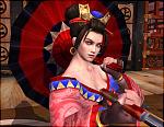 Related Images: Soul Calibur III: PlayStation 2 exclusive – First Screens inside! News image