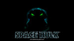 Space Hulk Video Game Given to Indy Dev News image
