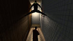 Splinter Cell Trilogy HD Screens Erupt - 3D Gaming Coming News image