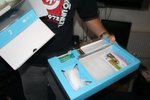 SPOnG’s UK Wii First Impressions News image