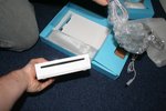 SPOnG’s UK Wii First Impressions News image