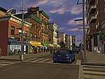 Suburban Life Revealed in Tycoon City: New York News image