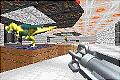 Talos Interactive Unveils Standard-Setting 3D Engine for the Game Boy Advance Handheld System News image