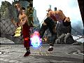 Tekken 5 - Screens at last News image