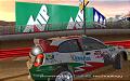 Related Images: The challenge is real, the rush is unmatchable, the race is on - Rally Fusion: Race of Champions. News image