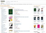 The Legend of Zelda: Hyrule Historia Tops Amazon Bestsellers, Goes Mad News image