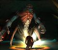 THQ unveils Sphinx, an original interactive adventure News image