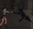Tomb Raider Tuesday: Sexy New Screens! News image