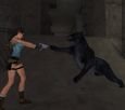 Tomb Raider Tuesday: Sexy New Screens! News image