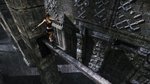 Tomb Raider Underworld: Next-Gen Screen Glory! News image