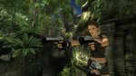 Tomb Raider: Killing Gods with Tight Wetsuits News image