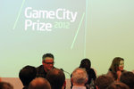 Tom Watson MP Debates: What’s the Point of Video Games? News image