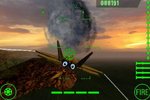 Related Images: Top Gun Flies to iPhone News image