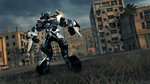 Related Images: Transformers: Revenge of the DLC News image