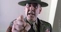 US Army Sergeant Gets Sarcastic about... America's Army News image