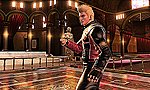 Virtua Fighter 5 Shows Lindbergh Strength News image