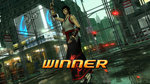 Virtua Fighter 5: New Screens News image