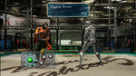 Virtua Fighter 5: New Video and Screenshots! News image