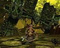 Related Images: Warhammer Online: New Screens and Art News image