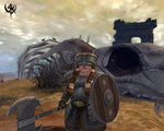 Related Images: Warhammer Online: New Screens and Art News image