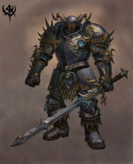 Related Images: Warhammer Online: New Screens and Art News image