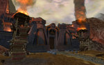 Warhammer Online: Overexcited New Video News image